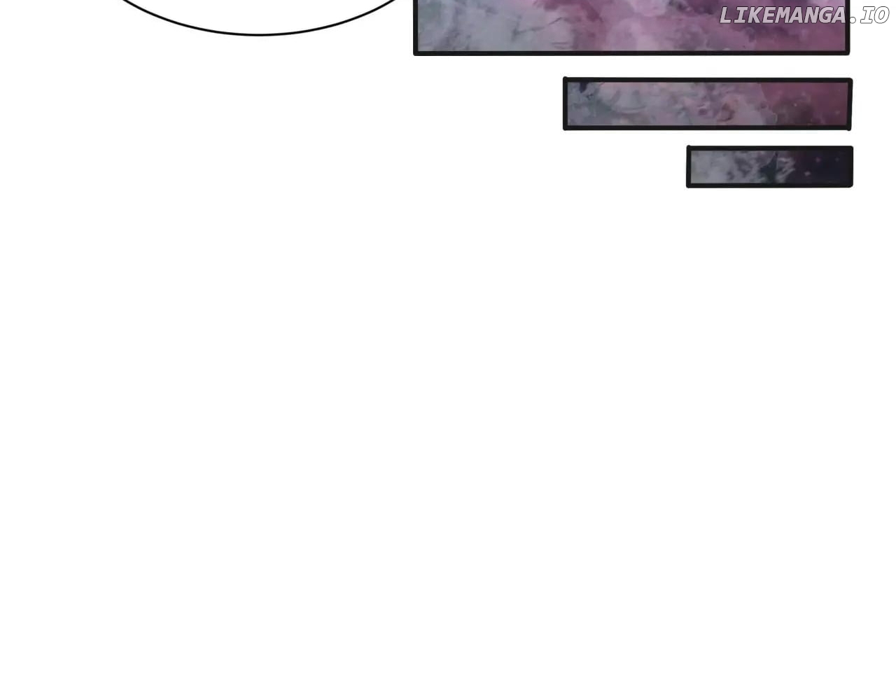 Era of the Haunted Chapter 275 - page 35